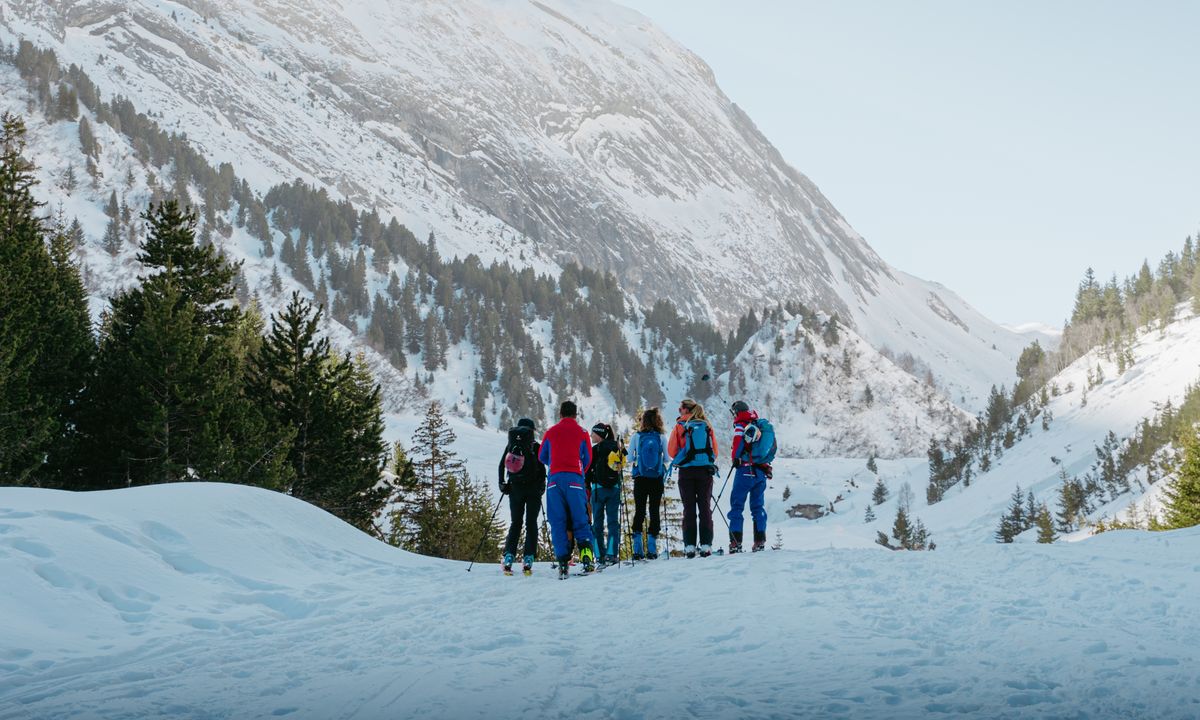 AnnonceBonnets de ski - Bonnets pour les pistes - Bonnet Ski AnnonceBonnets de ski - Bonnets pour les pistes - Bonnet Ski