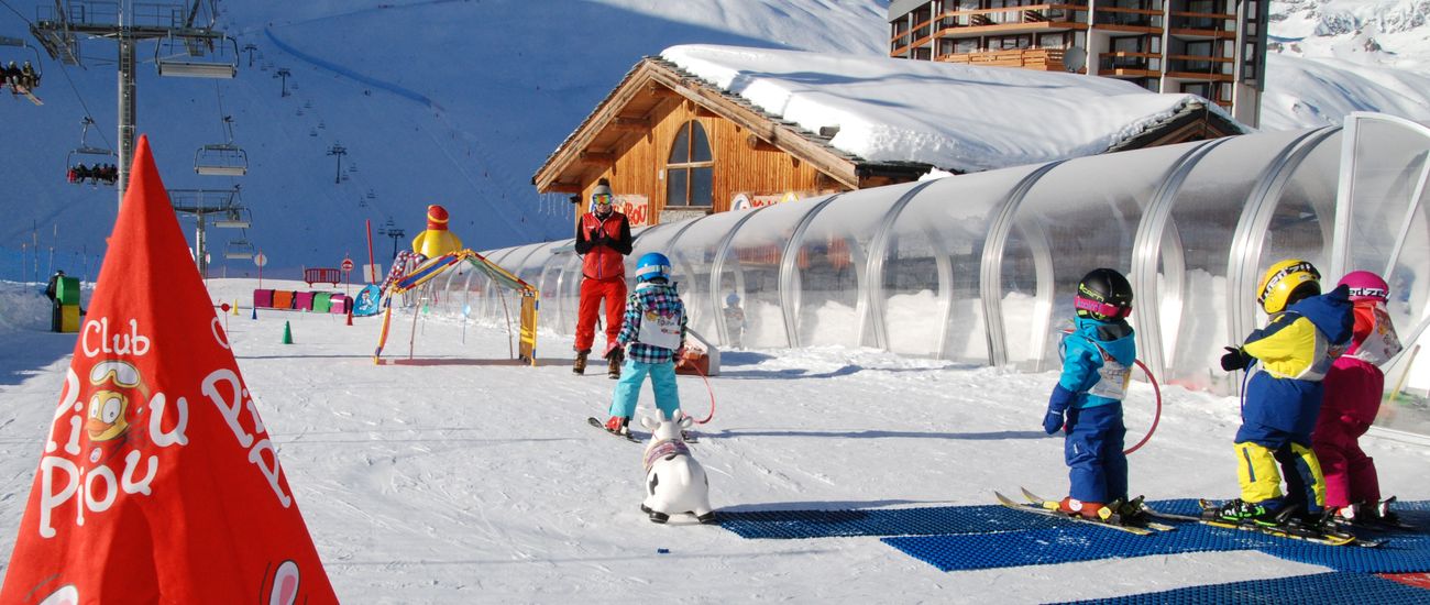 accueil-esf-tignes-val-claret