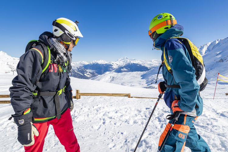 Passe-montagnes - achetez à prix réduits