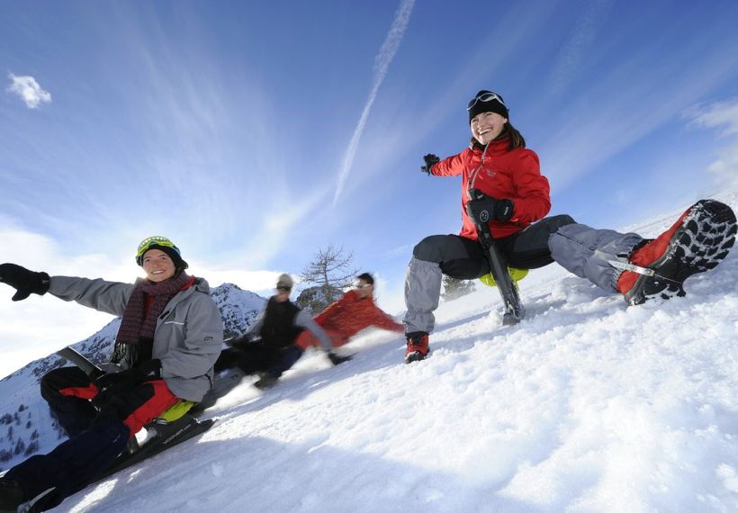 école de ski valmorel, cours de ski valmorel, activités valmorel